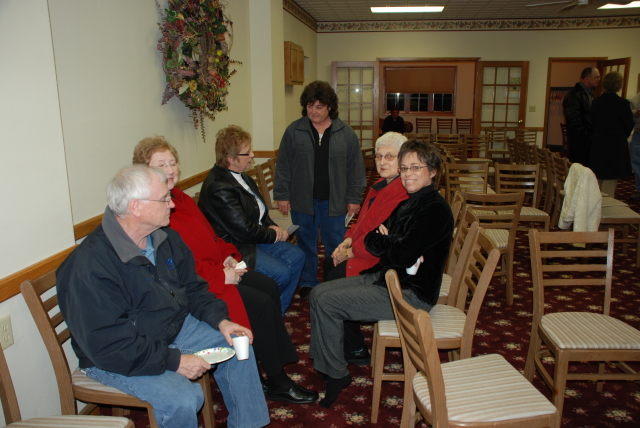 2008-02-22 19-34-35.JPG